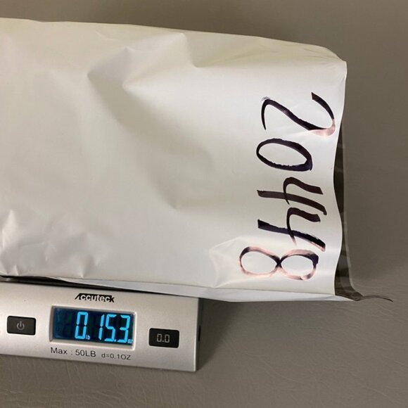 MOTHER The Nomad Crop Fray Jeans Size 28‎ Blue Flare Twice As Nice Distressed - Picture 15 of 15